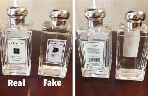 how can you tell when a perfume is fake|how to know if perfume is genuine.